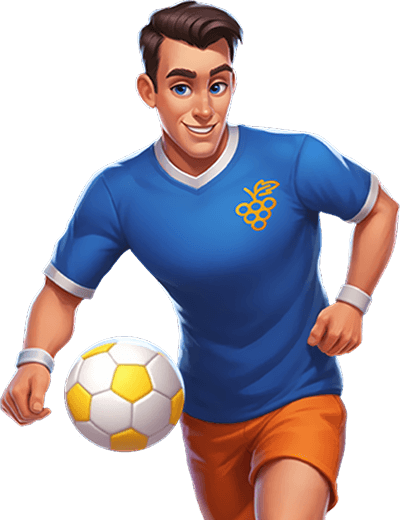 football